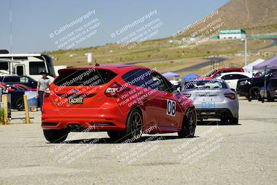 media/May-12-2024-Speed Ventures (Sun) [[eeefa4d2ad]]/Around the Pits/